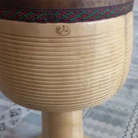 تنبک