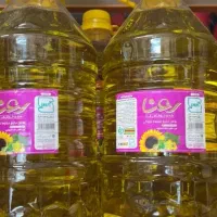 روغن و برنج کهنه قیمت تن