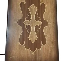 میز عسلی سه تیکه معرق|مبلمان خانگی و میز عسلی|تهران, اباذر|دیوار