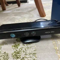 Xbox360|کنسول، بازی ویدئویی و آنلاین|خرمآباد, |دیوار