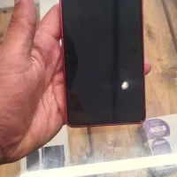 s20 fe|موبایل|اصفهان, باغ دریاچه|دیوار