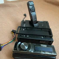 ضبط پایونر پنل برقی مدل 6050 کاملا مشابه 7150