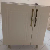 کابینت تکی ممبران