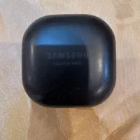 galaxy buds pro گلکسی بادز پرو
