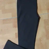 ساپورت 230