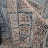کناره فرش
