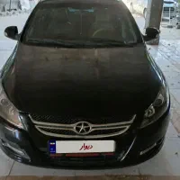 جک جی5|خودرو سواری و وانت|بروجرد, |دیوار