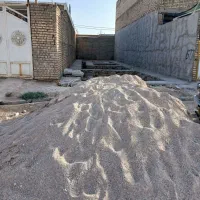 زمین ۱۰۰ متری