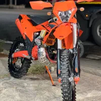 کی تی ام 2025دوزمانه ktm سند معتبر