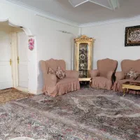 تک واحدی  والفجر۹۰متری بدون مالک درساختمان