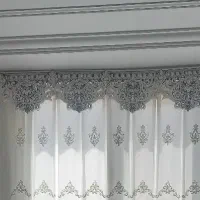 تاج پرده