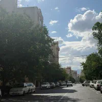 70متر-یک-خواب-فول-امکانات-5-ساله-در-بوستان