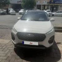 ام وی ام|خودرو سواری و وانت|سیرجان, |دیوار