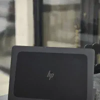 HP ZBOOK 15 G3|رایانه همراه|تالش, هشتپر|دیوار