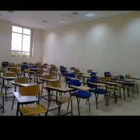 ثبت‌نام دیپلم بزرگسالان و مهارتی