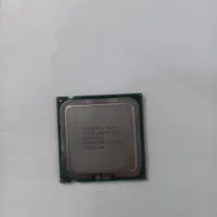 cpu 9550