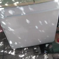 کهنه شویی دوو
