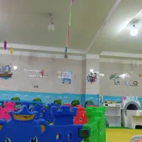 استخدام مربی زبان تخصصی کودک