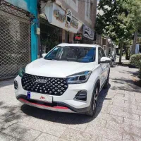 ایکس ۵۵ پرو ۱۴۰۱ در حد صفر با گارانتی