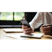 ۱۰ تا ادمین نیاز دارم پروژه دارم