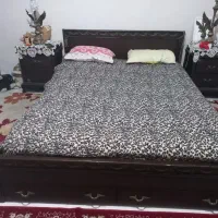لوازم منزل