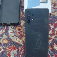 A32|موبایل|شوش, |دیوار