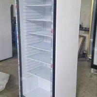 عرض 70 و 120و دو درب سه درب