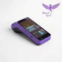 کشلس رومیزی شرایط چکی فوق العاده(کارت به کارت)