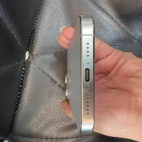 15promax|موبایل|تهران, گمرک|دیوار