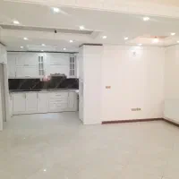 آپارتمان نوساز ۵۱متر تکواحدی در بریانک حسام الدین