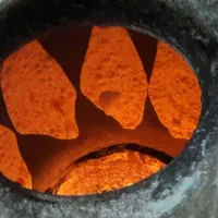 فروش نان تنوری سبزواری .با بهترین کیفیت.
