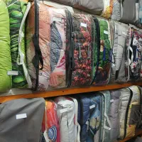 فروش مستقیم روتختی تک‌نفره و دونفره