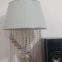 اباژورطوسی سالم