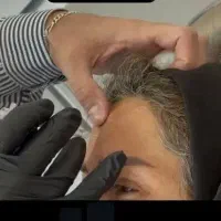 50%افر ویژه مخصوص 30نفر