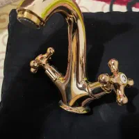 شیر وارداتی
