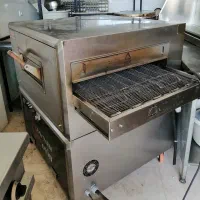 فر ریلی آذرپخت نوین دهنه ۷۰