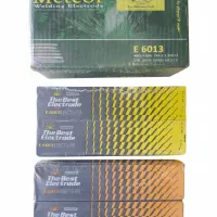 سیم جوش «بهترین» با تاییدیه رسمی آزمایشگاه