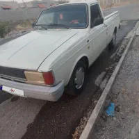 وانت پیکان۹۳ فروش فوری