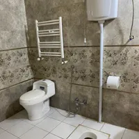 اجاره منزل هتل اپارتمان واحد مبله شهران جنت اباد|اجارهٔ کوتاه‌مدت آپارتمان و سوئیت|تهران, امیریه|دیوار