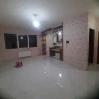 ویلایی ۱۲۵متری شمالی