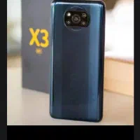 x3pro