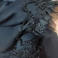 چادر