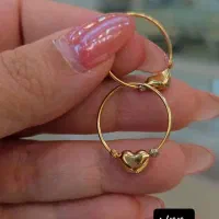 طلا مخصوص سرمایه گذاری