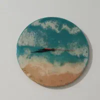 وسایل دکوری کاملا سالم و نو بفروش می‌رسد