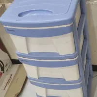 فایل کشو