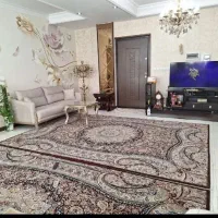 115متر-فول-امکانات-تک-واحد