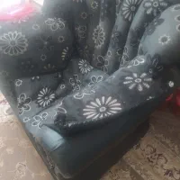 مبل 4نفره