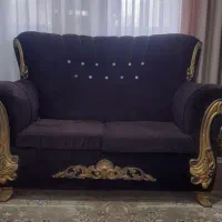 فروش مبل کارکرده