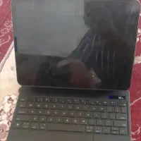 ایپد پرو