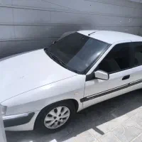 زانتیا سفید